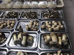 -金宝生活市场(东五环店)