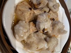 -御宝轩(益丰·外滩源店)