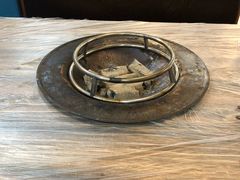 -东极岛海鲜