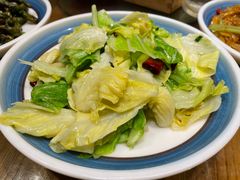 -渝乡人家(和平里店)