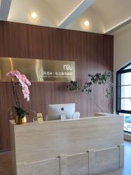 -Dr.U博士医疗美容医院