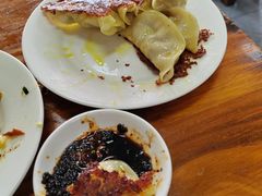 -兴隆点心店(新北街店)