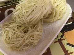 -蛙大侠香辣牛蛙火锅店(总店)