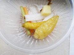 -粥翁粥婆(丛台店)