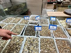 -阿毛饭店·宁波老字号(儿童公园旗舰店)