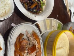 -紫光园(创始店)