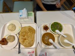 -护国寺小吃(新街口店)