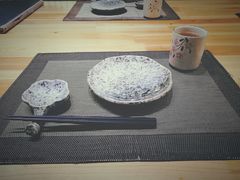 -立山居酒屋·烧鸟 天妇罗(西北湖店)