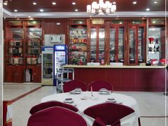 -兴龙酒店(合作路店)