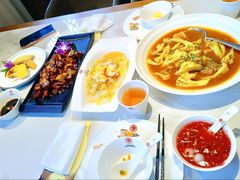 -塘人·老底子宁波菜小馆(南塘老街店)