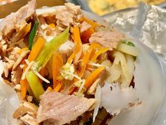 -叁拾壹克饺子·东北菜(国贸店)