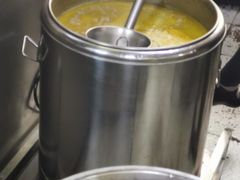 -欣达面馆(天桥支路店)