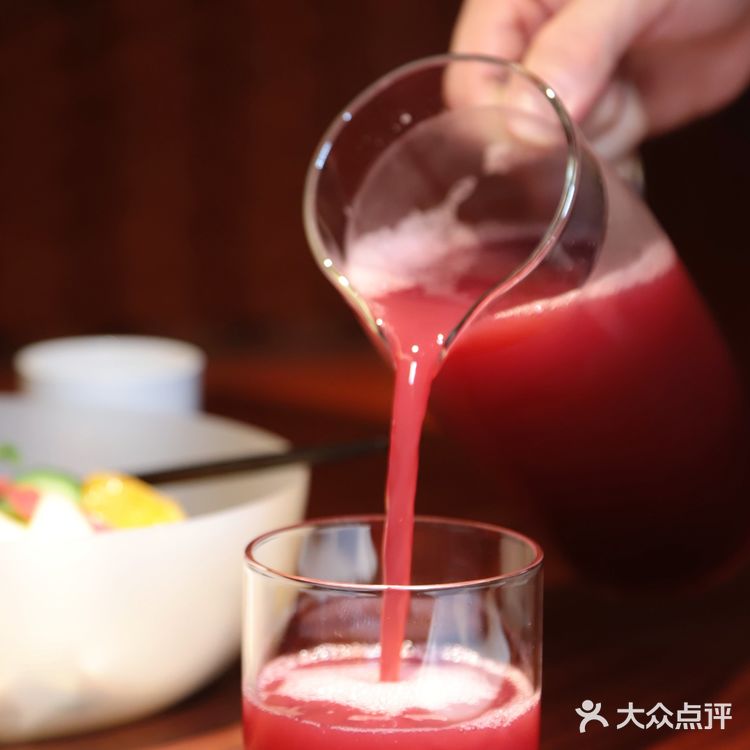 正大广场这家闽南菜——临家，超级美味！