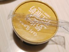 -丛林狼酱骨头(金川店)