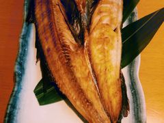 -本逸·割烹料理(湖墅店)