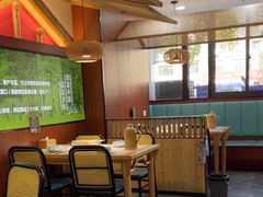 -光海·乡记酸菜鱼·始于1996(花园路店)
