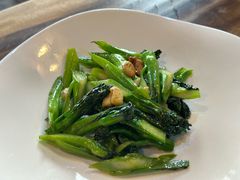 -上桥水产·海鲜餐厅(五四广场店)