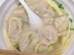 -老半斋(福州路店)