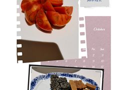 餐前水果-皖宴(合肥店)