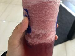 -茶百道(京溪店)