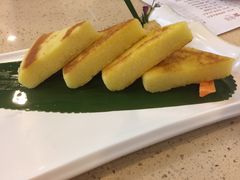-点都德(汇盈广场店)