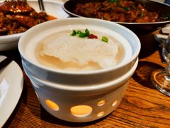 -鉴川·川菜传承(星汇两江店)