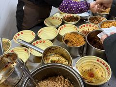 -小罗子汤店(大士院总店)