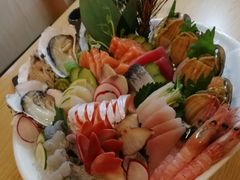 -北海银滩·鉳海(星湖店)