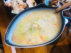-CLUB心邸·掼蛋·麻将·扑克(日坛店)