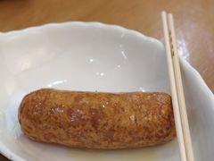 -和先生的砂锅鱼(八方汇店)