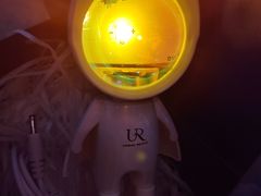 -URBAN REVIVO(荟聚中心店)