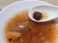 -眉州小吃(魏公村店)