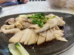 -海南宝(星耀樟宜店)