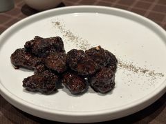 -勺园中餐厅