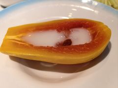 -奥塔空中餐厅