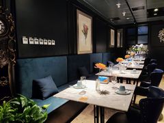 -懒人盐府人家(航天桥店)