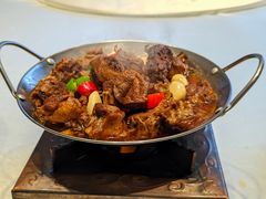 -巴陵全鱼席(湖南老字号汴河街店 )