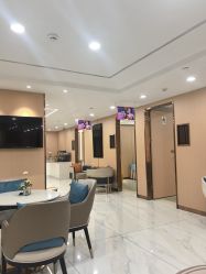 -南京康美美容医院·旗舰店