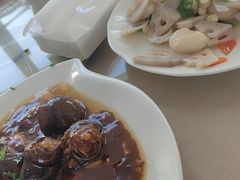-湖山人家·湖景餐厅·特色农家菜(太湖西山店)