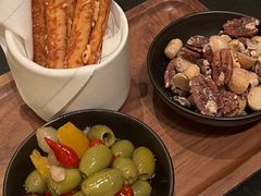 -上海璞麗酒店