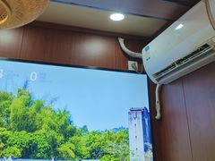 -光海·乡记酸菜鱼·始于1996(花园路店)