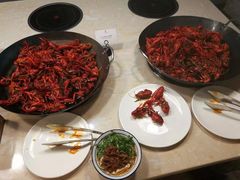 -长兴开元名都大酒店·地中海咖啡厅