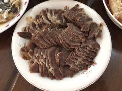 -太湖湾开元名庭大酒店