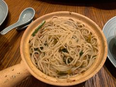 -丽江金茂凯悦臻选酒店-滇香馆