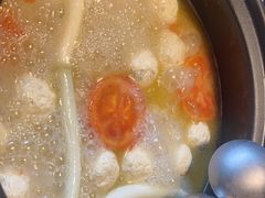 -志晖园圆子鸡·辣子鸡(阳光店)