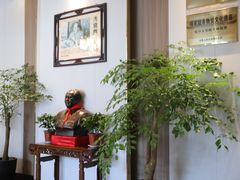 -火宫殿·湘菜小吃·商务宴请·生日聚会(东塘店)