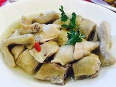 -聚福宝合苑食府(南头镇店)