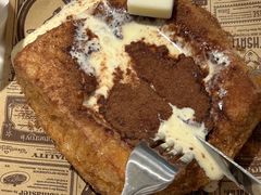 -粤来记·啫啫煲·点心(日月光店)