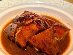 -粤界(望京金辉店)