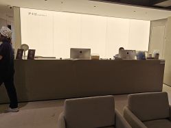 -上海时光整形外科医院